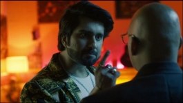 Imlie - 19th June 2023